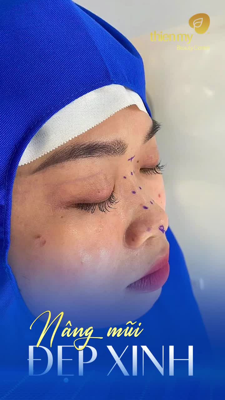 Làm đẹp đón tết thôi nào?
