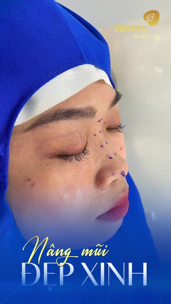 Làm đẹp đón tết thôi nào?