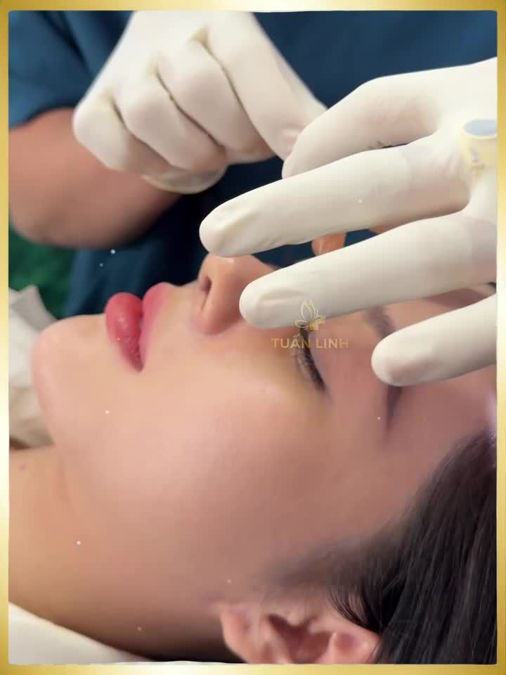 Làm đẹp từ hôm nay, bạn được gì??