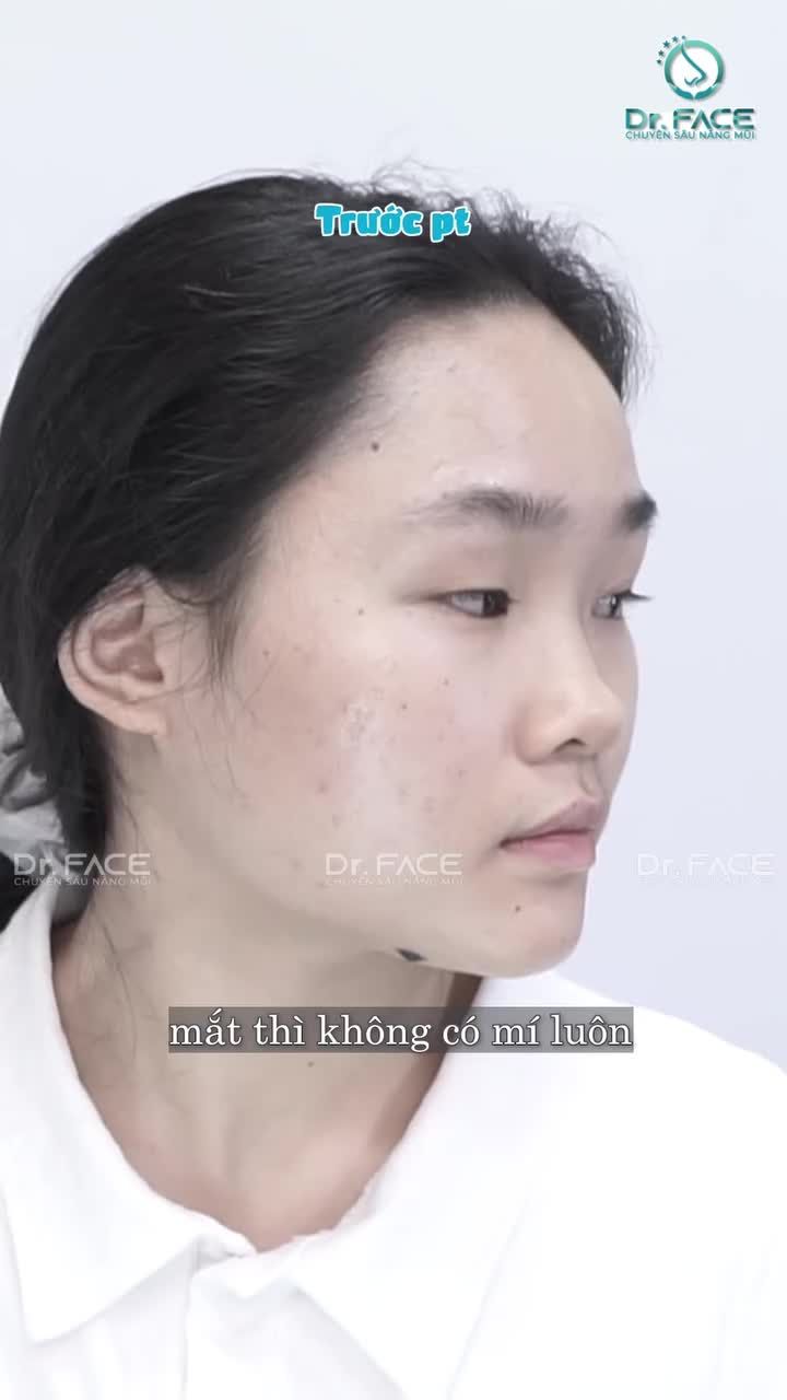 “BS CÓ SỨC HÚT LẮM NHA”