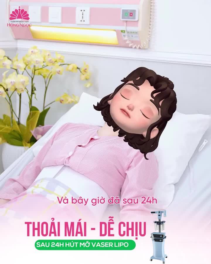 "Biết thế chị đi làm từ sớm hơn mới phải"