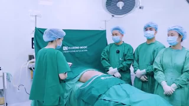 Tâm lý lo ngại về hút mỡ đối với các chị em là điều dễ hiểu, vì trên thị trường không thiếu những trường hợp hút mỡ "chui" gây biến chứng nghiêm trọng, thậm chí đe dọa đến sức khỏe.