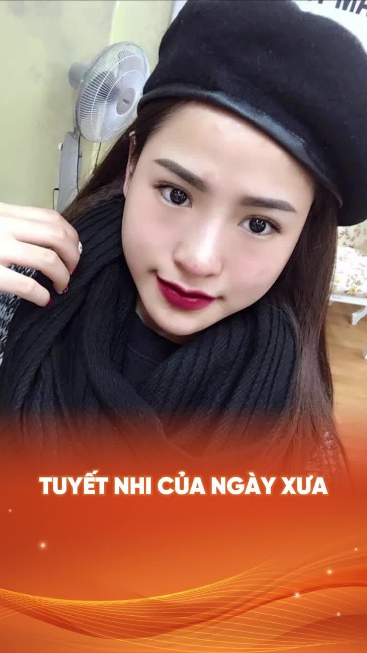CHỈNH DÁNG MŨI - ĐỔI NHAN SẮC!