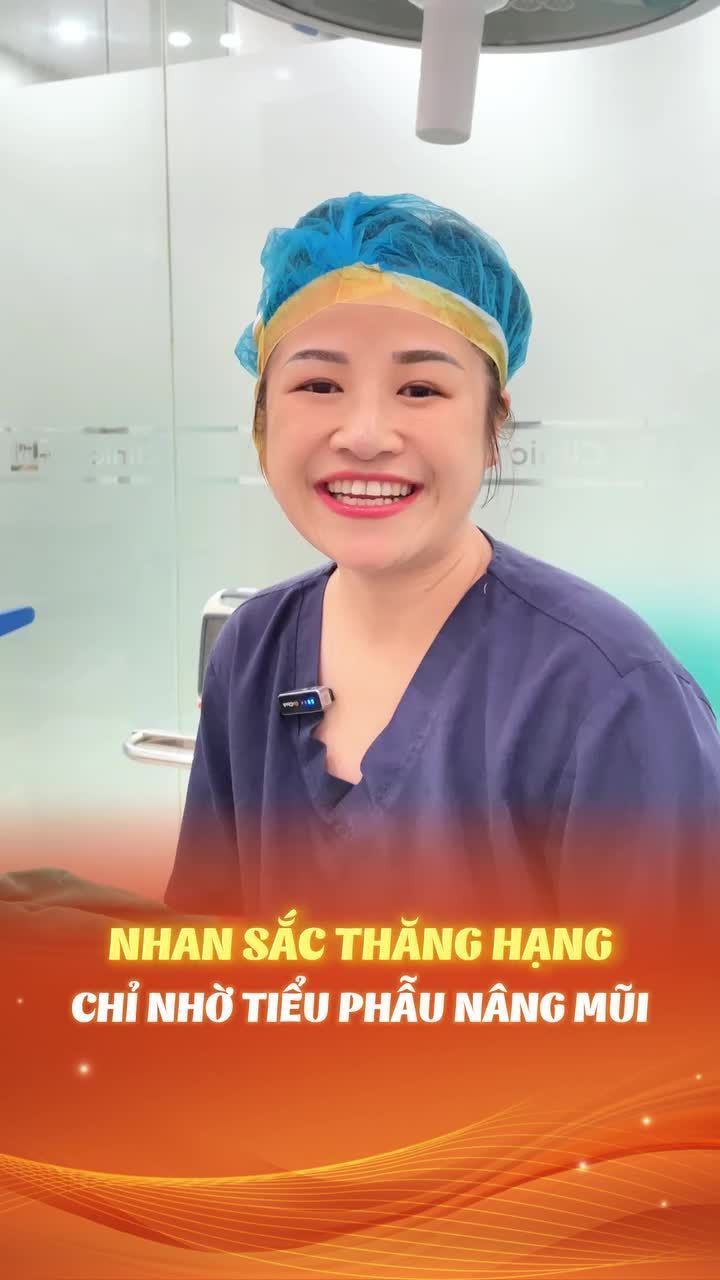 BÓC PHỐT THẨM MỸ DRD  BÓC PHỐT BÁC SĨ LÊ HỮU ĐIỀN