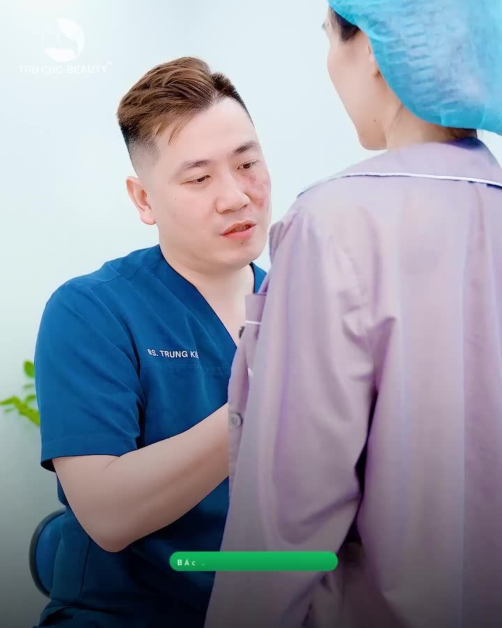 Tự tin diện quần áo đẹp với v1 sexy