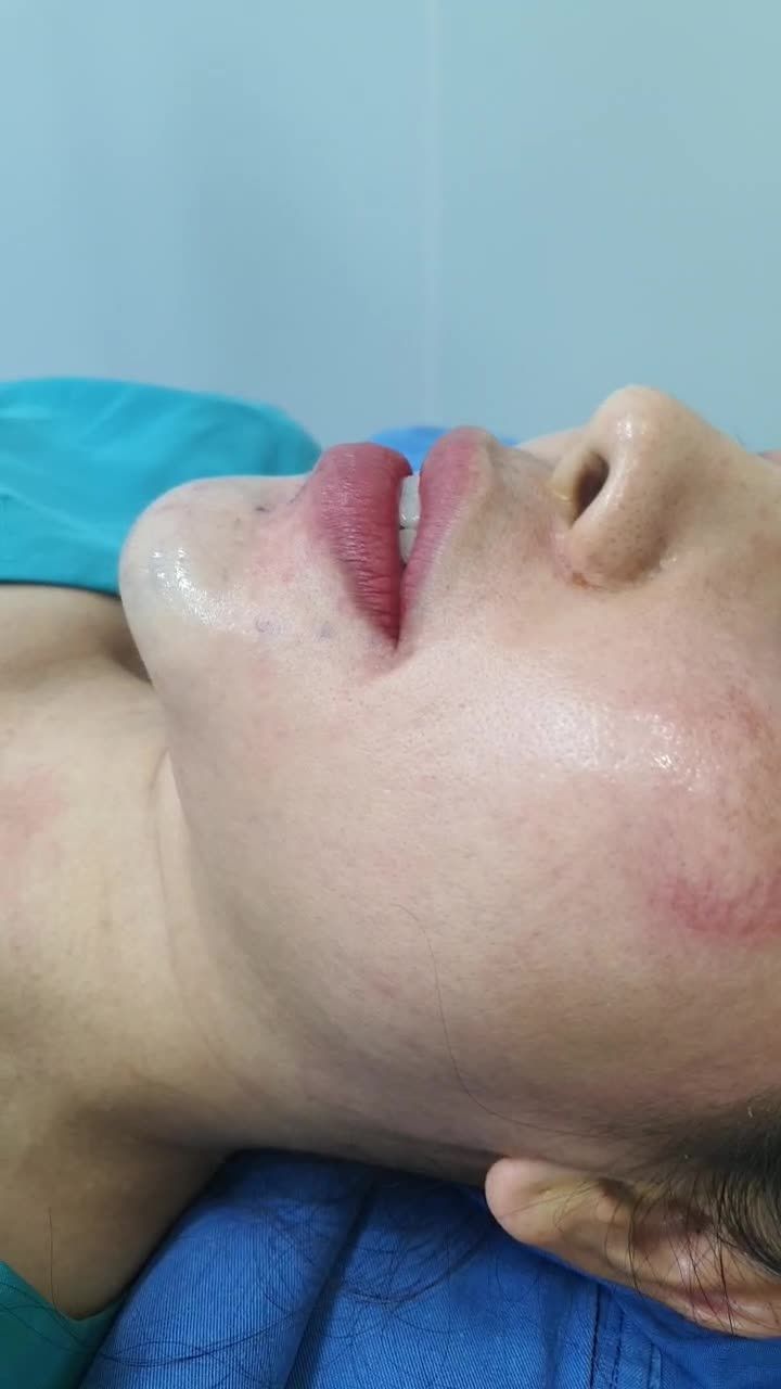 Thay đổi nhỏ - Kết quả lớn. Nhẹ nhàng, tự nhiên.