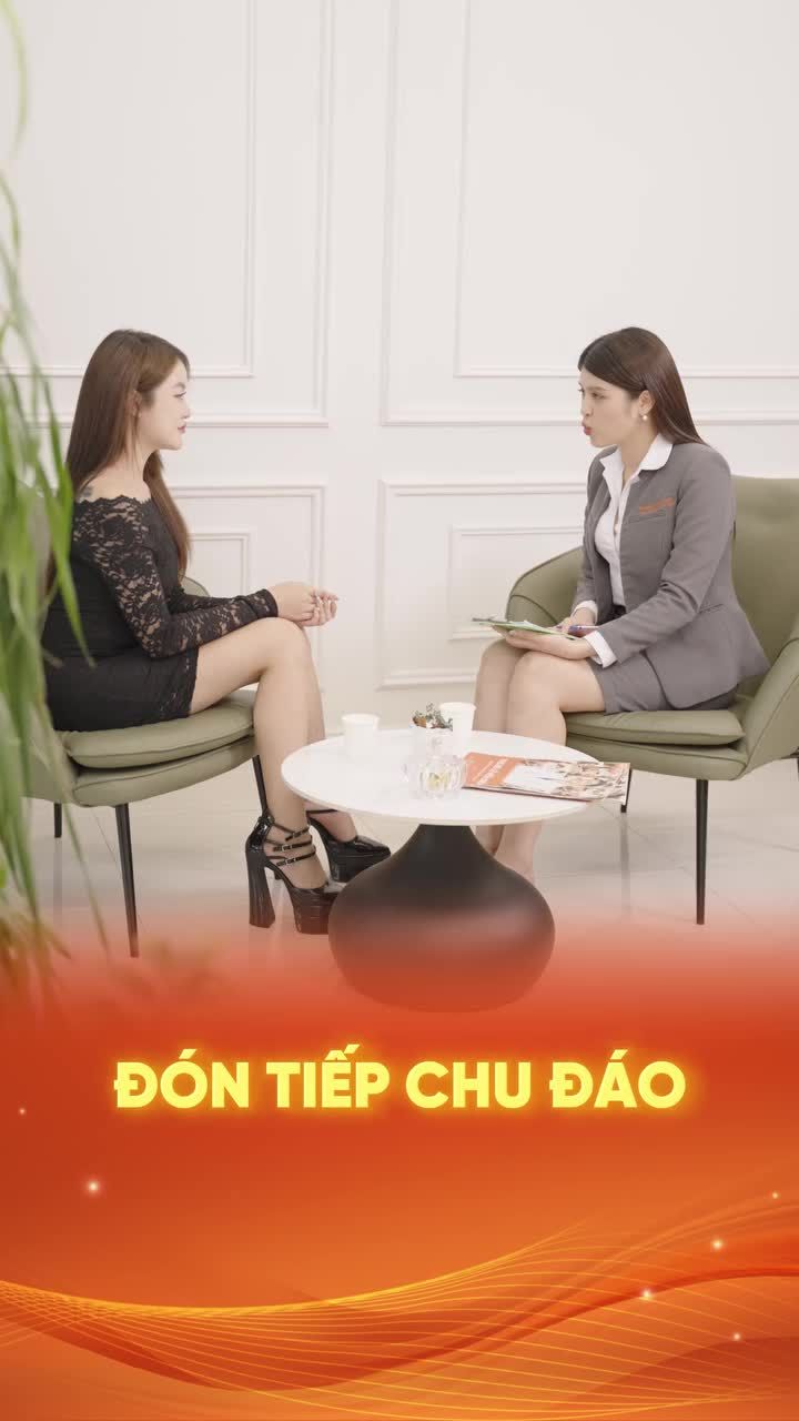 Tư vấn tận tâm, chuyên nghiệp Phẫu thuật nâng ngực cực đẹp cùng ekip bác sĩ Lê Hữu Điền