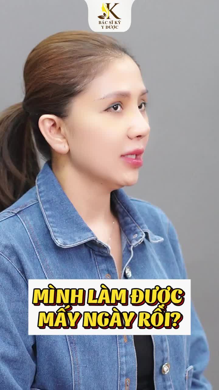 BẬT MÍ COMBO TRẺ HOÁ SAU 7 NGÀY