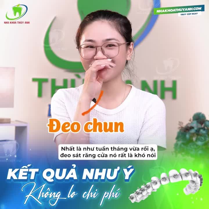 BÍ KÍP NÀO ĐỂ LỰA CHỌN NHA KHOA NIỀNG RĂNG CHO ĐÚNG?