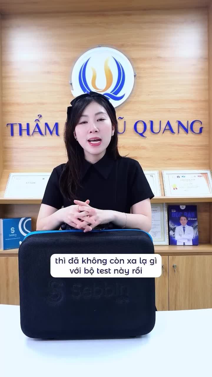 Nâng ngực xong, liệu kết quả có như mong đợi?