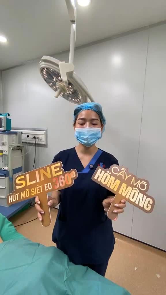 “Trái ngọt” dành cho sự tỉ mỉ, nhiệt huyết trong công việc của Ekip Sline và cho lòng tin đặt đúng chỗ của khách hàng!