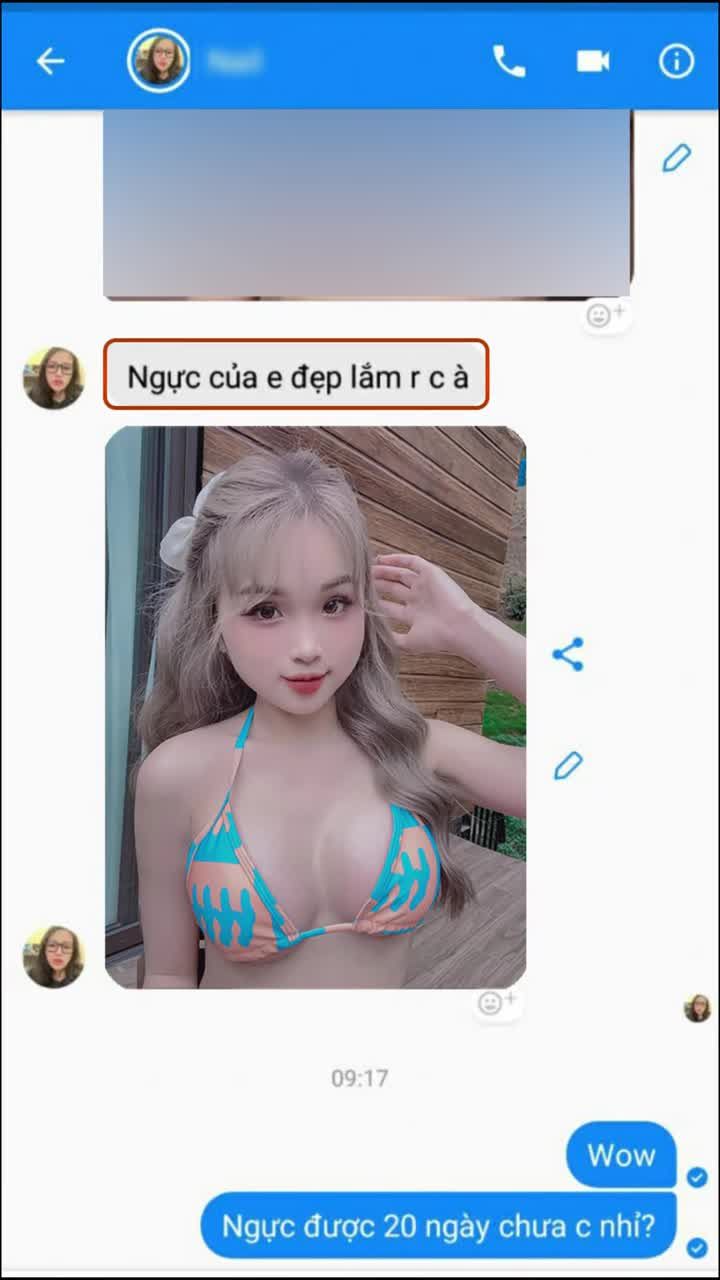 TỔNG HỢP FEEDBACK KHÁCH HÀNG NÂNG V1 TẠI BÁC SĨ ĐIỀN