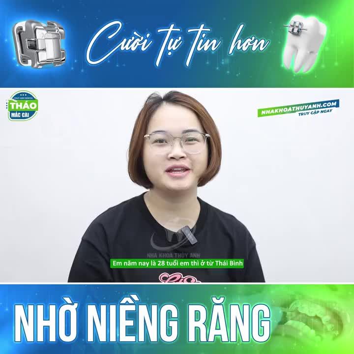 MỌI THÀNH CÔNG ĐỀU ĐƯỢC LÀM NÊN TỪ SỰ CỐ GẮNG CỦA BẢN THÂN