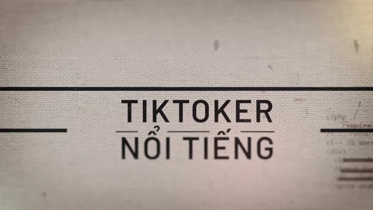 GIẢI CỨU BIẾN CHỨNG SAU TIÊM FILLER KÉM CHẤT LƯỢNG