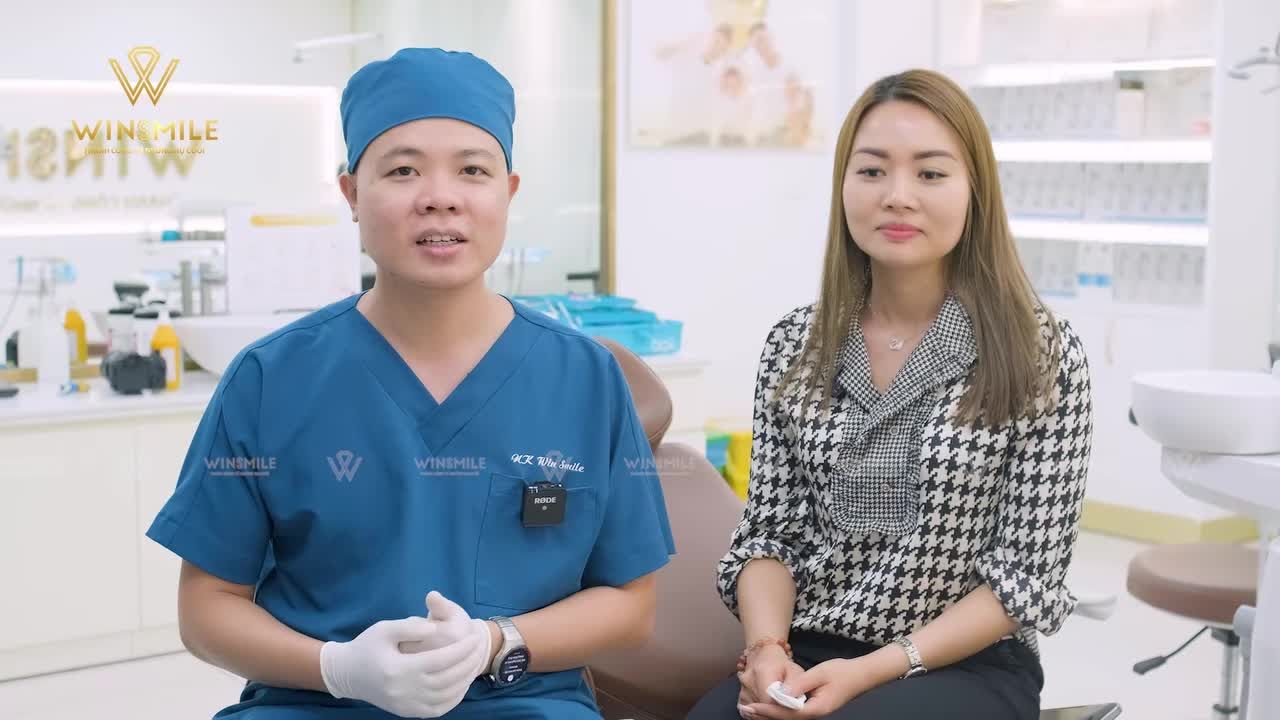 “TRỄ HẸN” 1 NĂM LÊN RĂNG IMPLANT, LIỆU CÓ ẢNH HƯỞNG ĐẾN KẾT QUẢ ĐIỀU TRỊ?