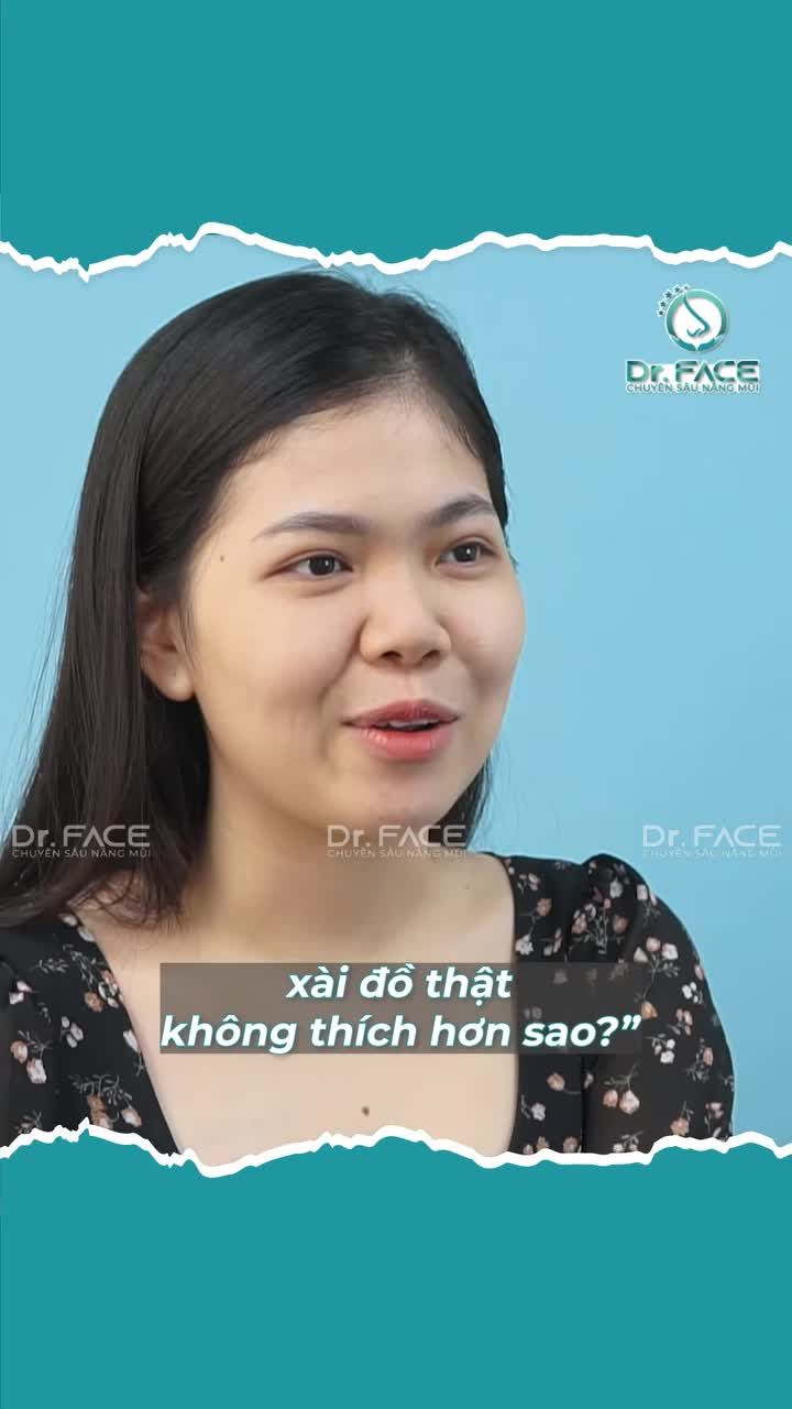 KHÔNG TIN ĐƯỢC ca này chỉ NÂNG MỖI MŨI