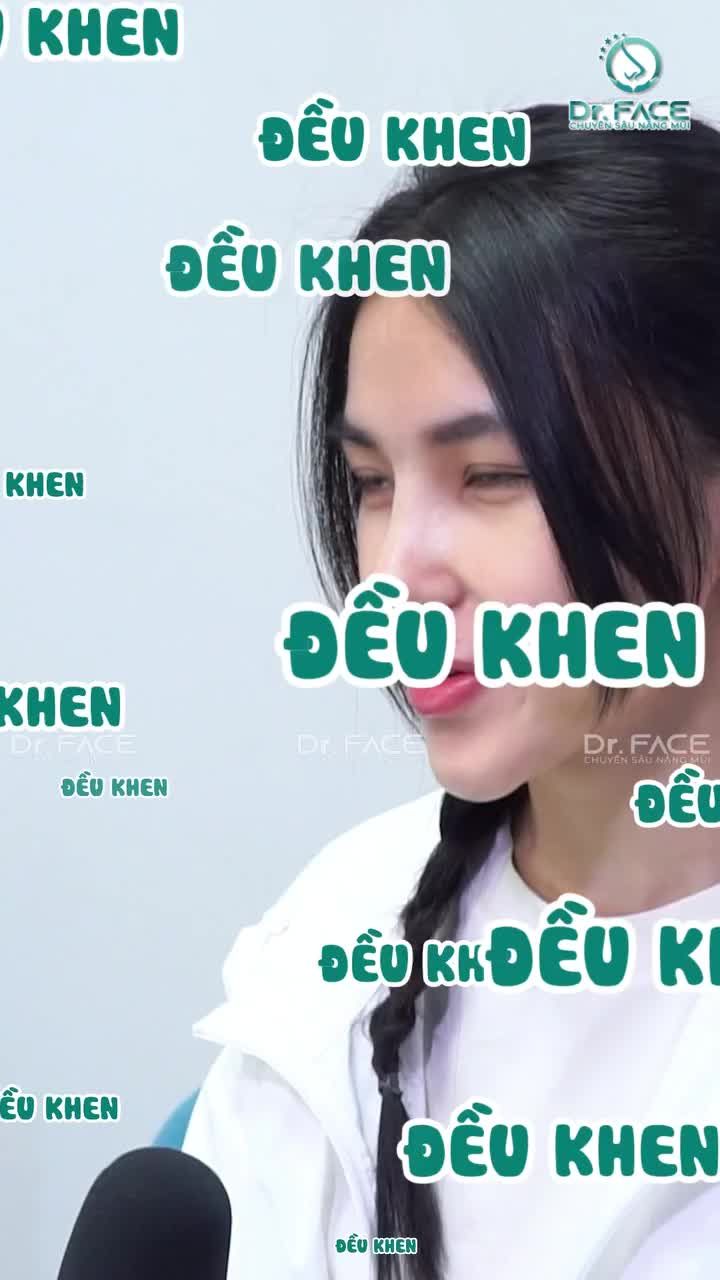 Mê quá phải “ÔM GƯƠNG ĐI NGỦ”
