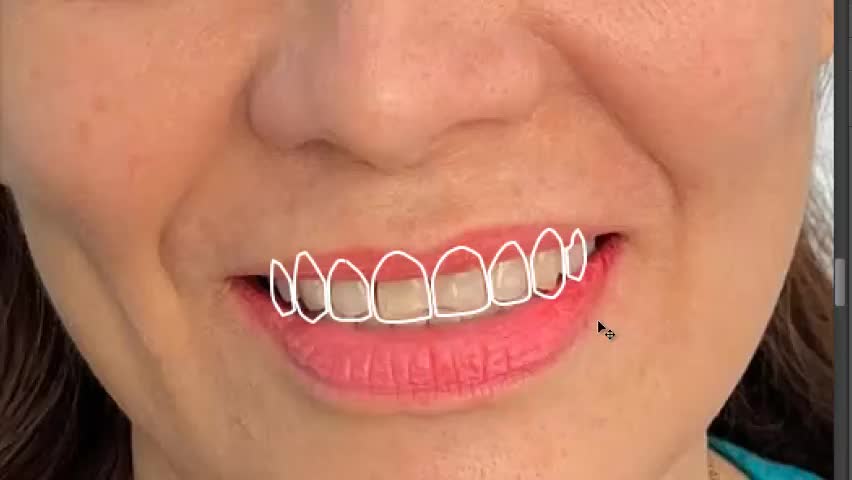 Đây chỉ là DEMO giúp khách hàng có được cái hình dung ban đầu
