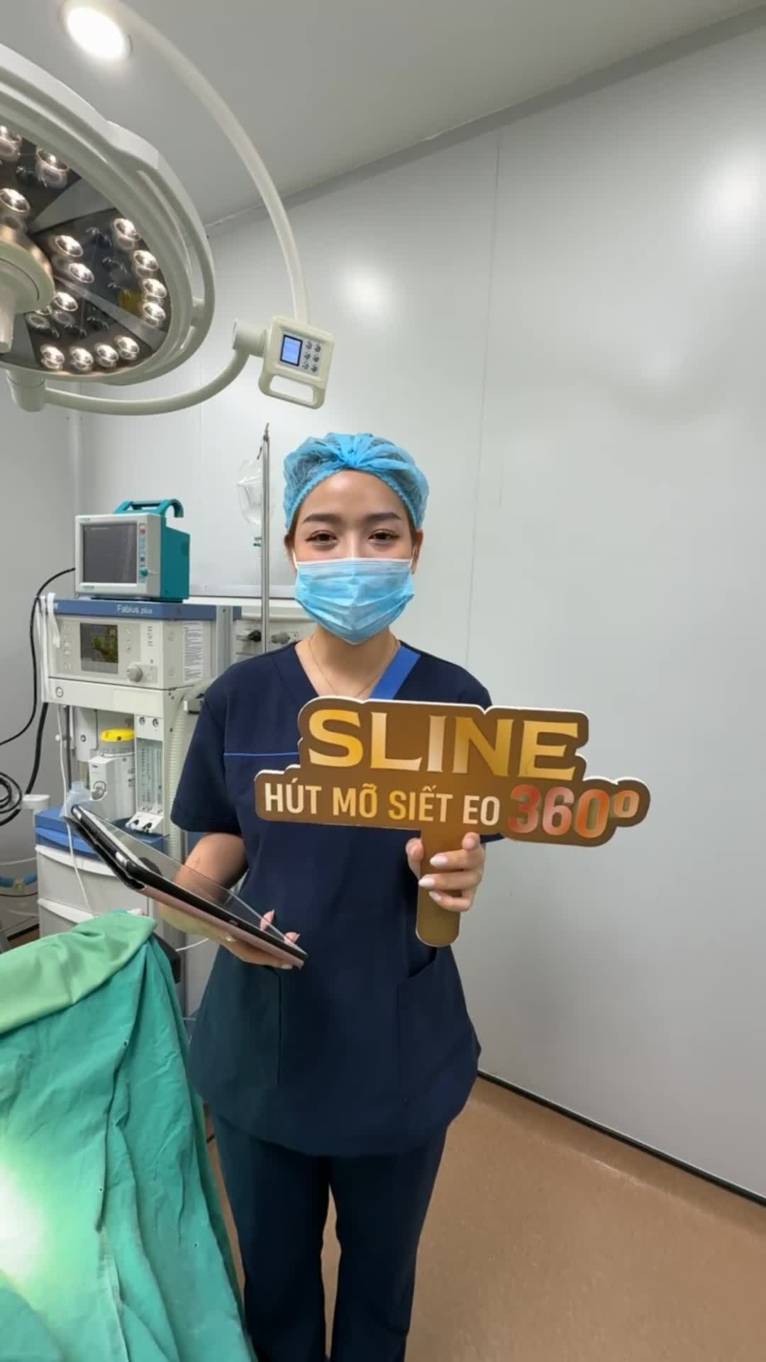 Thiếu mất đường cong trên cơ thể, làm body kém hấp dẫn.
