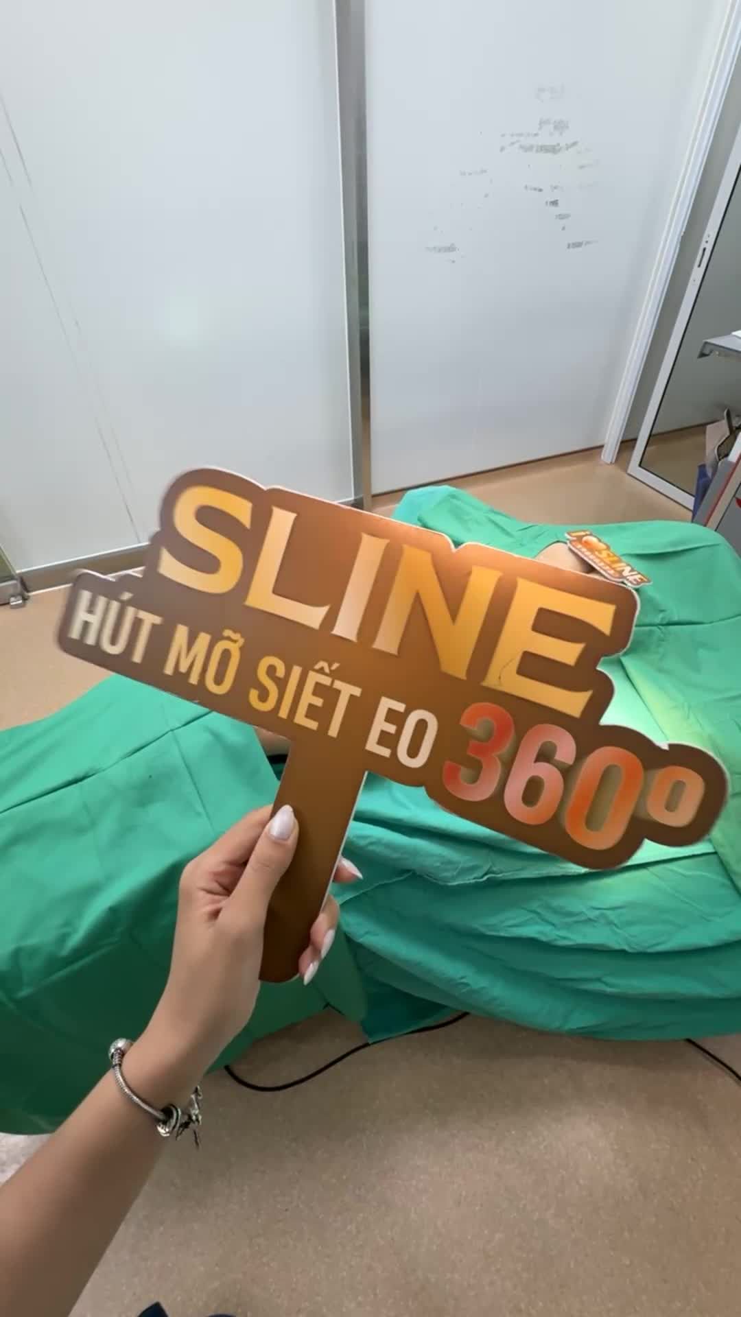 Giải pháp tối ưu, giúp các mẹ bỉm sữa đang gặp tình trạng da chùng mỡthừa sau sinh lấy lại V2 con kiến và căng phẳn như thời còn son!