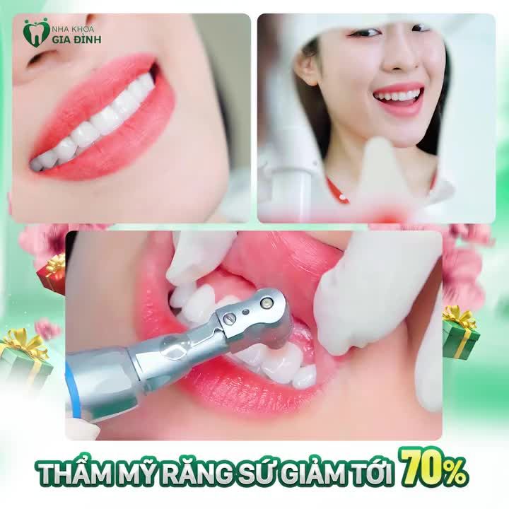 TÔN VINH PHÁI ĐẸP - TOẢ SÁNG RẠNG NGỜI VÔ VÀN ƯU ĐÃI LỚN CHO KHÁCH HÀNG ĐẶT LỊCH SỚM NHẤT