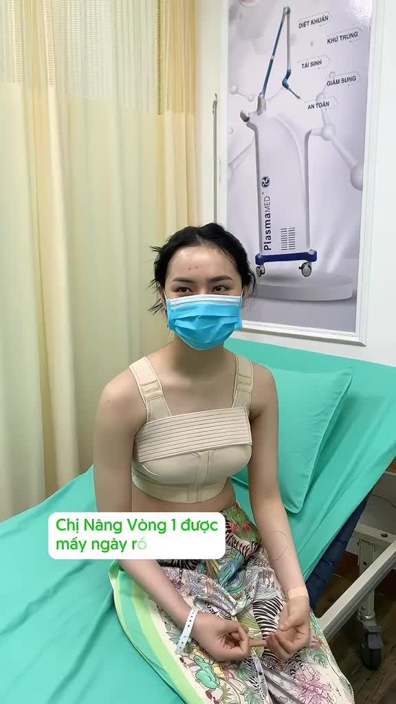 VÌ SAO NÂNG V1 LIGA NANO LUÔN ĐƯỢC LỰA CHỌN NHIỀU NHẤT TẠI SAIGON VENUS?