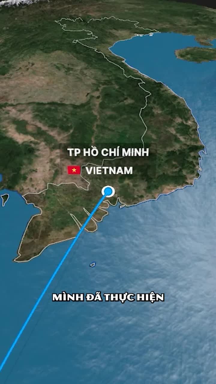 Quyết định trở về Việt Nam, chị đã thực hiện giảm mỡ bụng, eo hông, cấy mỡ mông và nâng ngực hoàn thiện từng đường nét cơ thể.