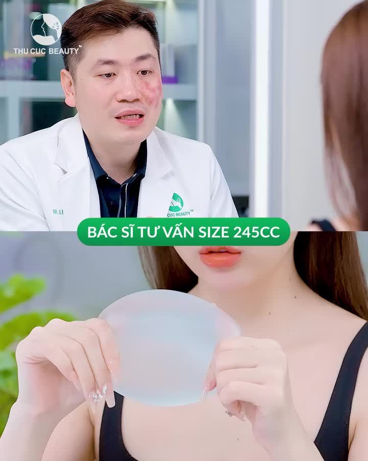 V1 bao chị em mơ ước là đây!