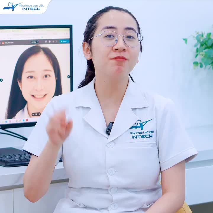 3 PHƯƠNG PHÁP NIỀNG RĂNG HIỆU QUẢ NHẤT - BẠN PHÙ HỢP VỚI PHƯƠNG PHÁP NÀO?