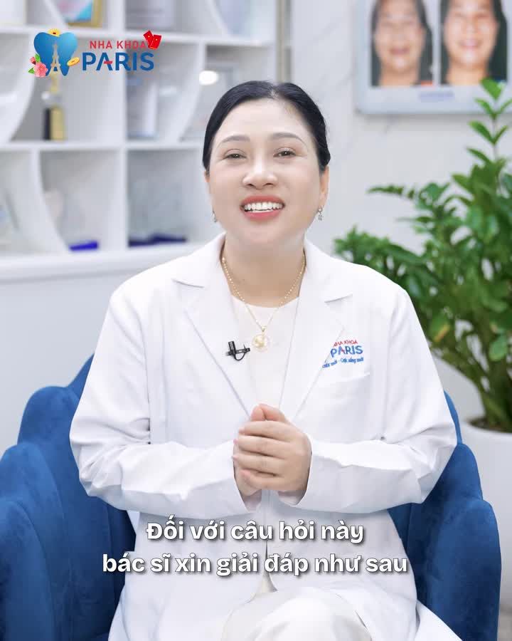 TRỒNG RĂNG IMPLANT BÂY GIỜ KỊP “ĂN” TẾT KHÔNG?