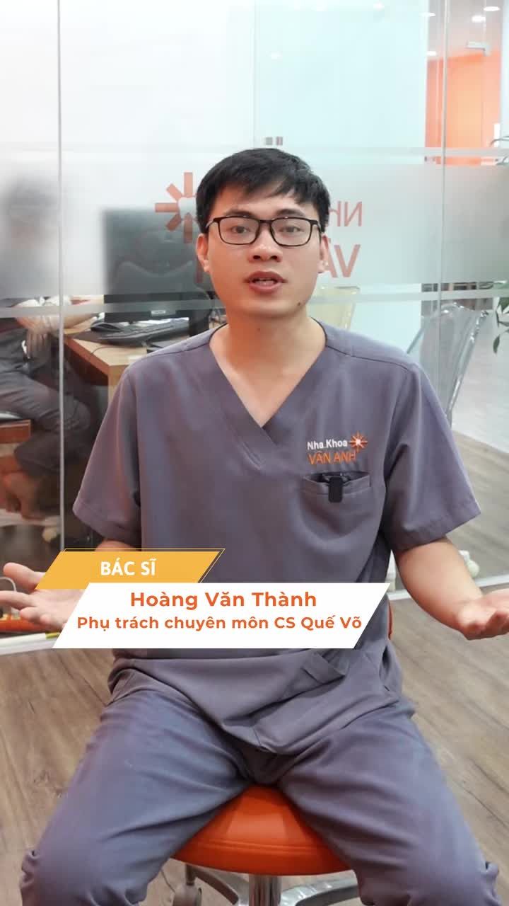 HỎI NHANH ĐÁP GỌN - HÀNG VẠN CÂU HỎI VỀ NHỔ RĂNG KHÔN (PHẦN 2)