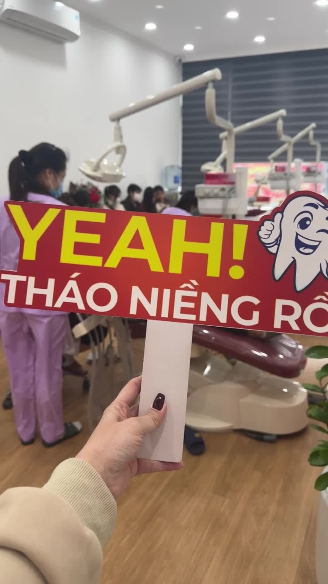 2 CA THÁO MẮC CÀI VÀO SÁNG THỨ 7