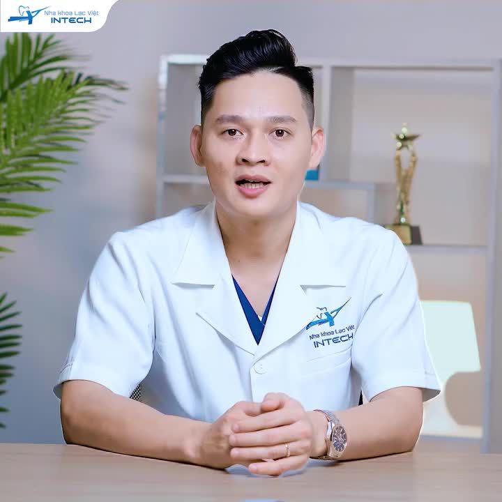 TRỒNG RĂNG IMPLANT HOÀN THIỆN TRONG 24H? SỰ THẬT HAY CHỈ LÀ QUẢNG CÁO?