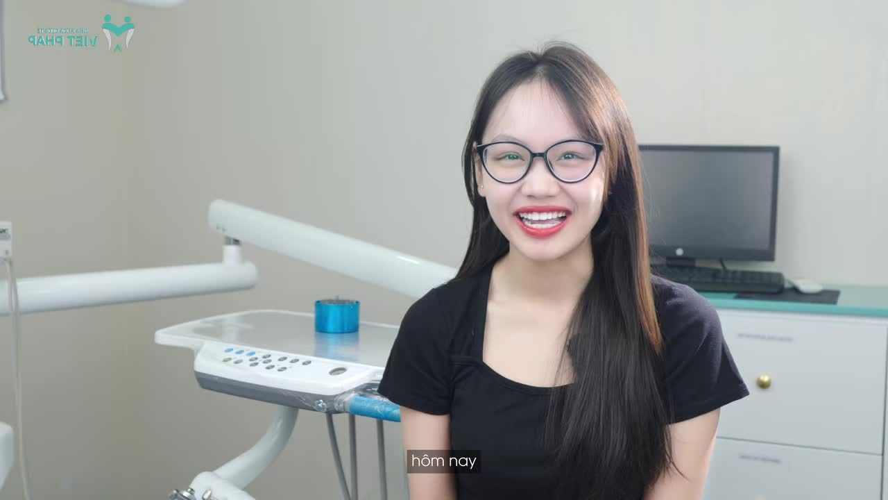 QUY TRÌNH THÁO MẮC CÀI HÀM TRÊN