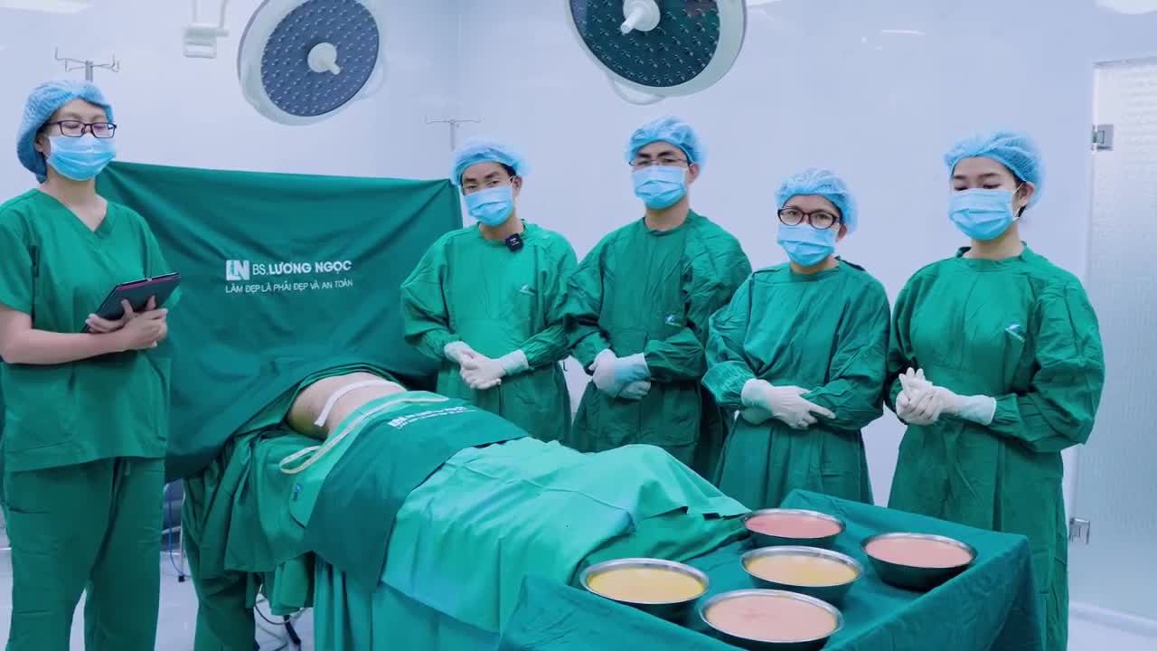 Siêu phẩm cả nhà ơi...!!!