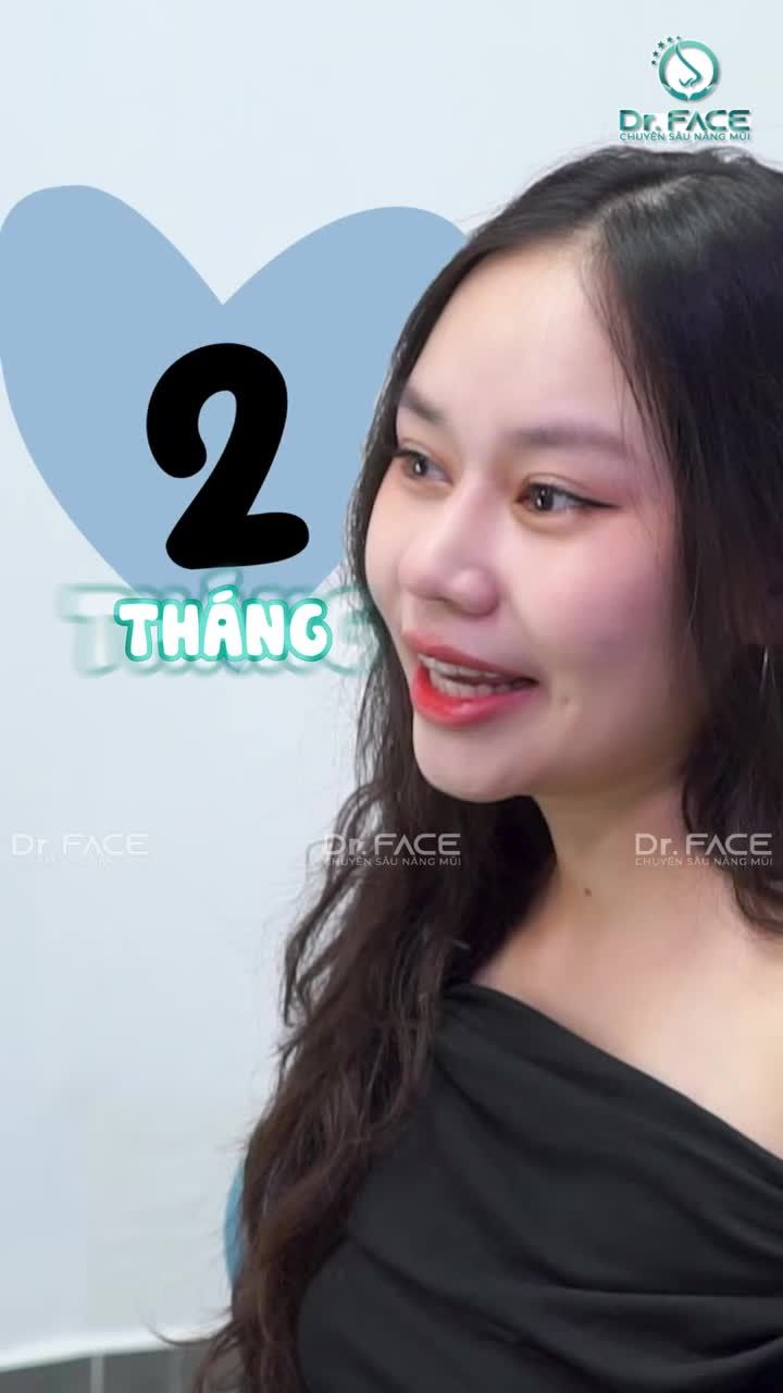 BÍ QUYẾT YÊU ĐỜI của bạn ấy nè…
