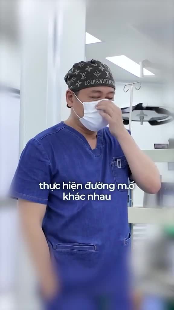 PHƯƠNG ÁN NÀO CHO VÒNG 1 “ĐA CHIẾN TÍCH”