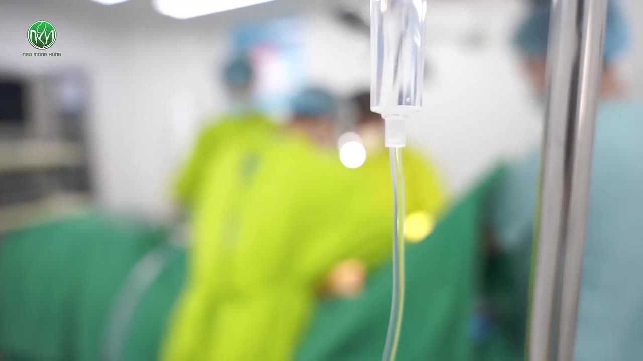 PHƯƠNG PHÁP KHẮC CHẾ TRIỆT ĐỂ VÒNG 1 LỆCH SIZE