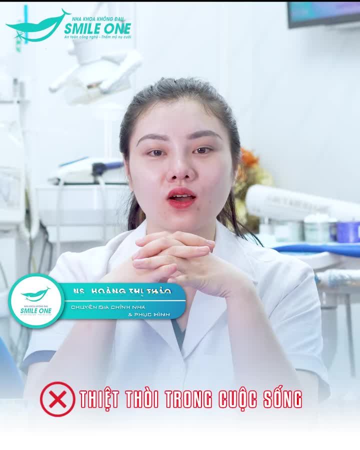 VẺ BỀ NGOÀI QUAN TRỌNG ĐẾN THẾ SAO???