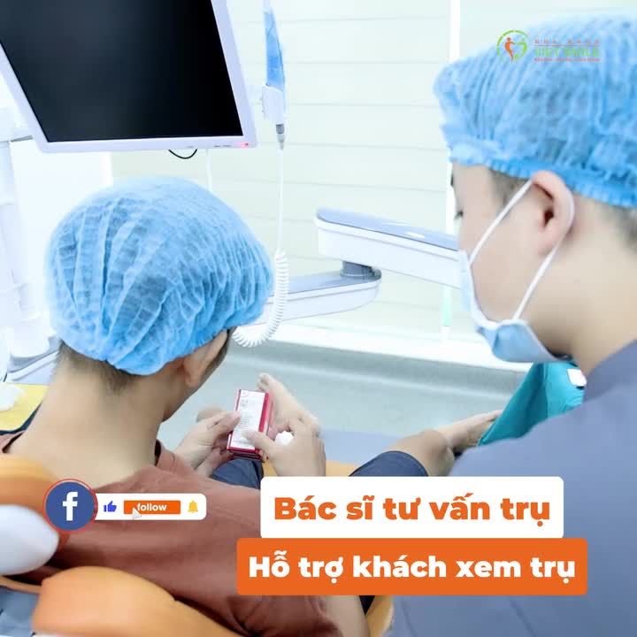 TỈ MỈ, TẬN TÂM - NÉT ĐẸP TẠO NÊN THƯƠNG HIỆU