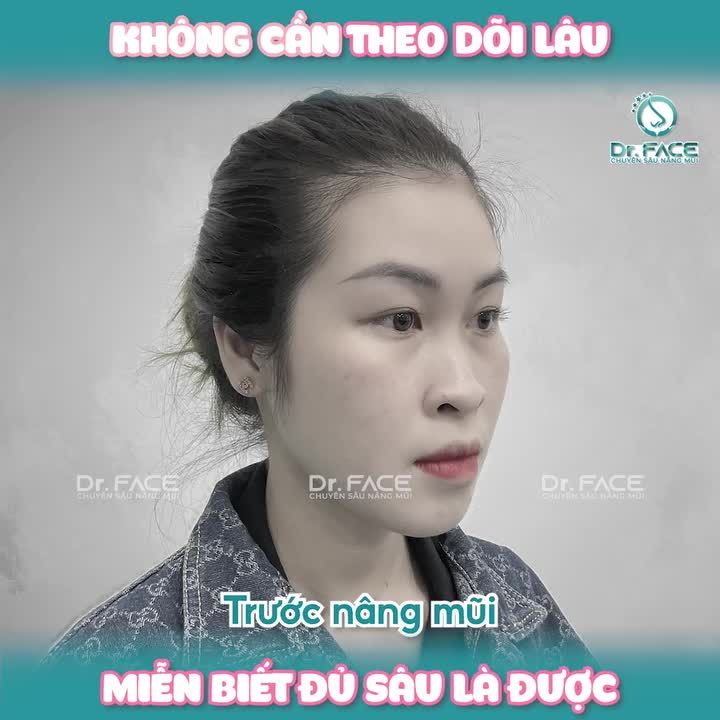 Không Cần Theo Dõi Lâu, Miễn Biết Đủ Sâu Là Được