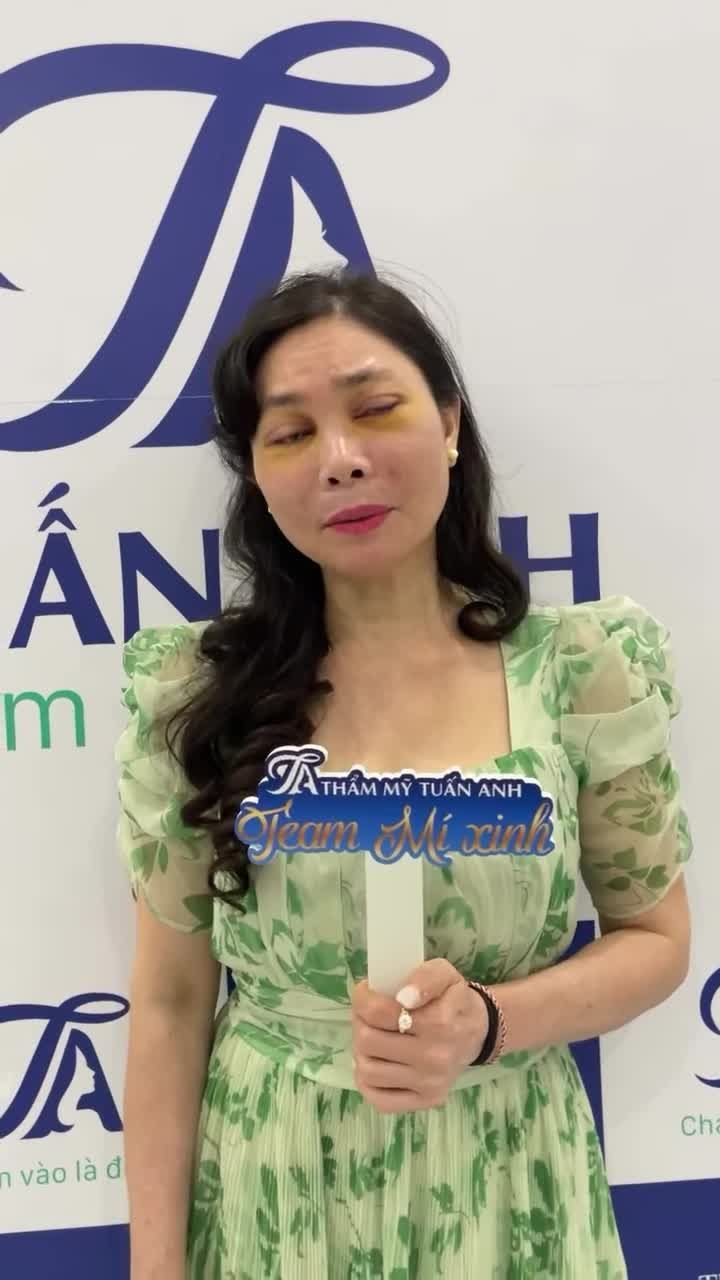 Trăm nghe không bằng mắt thấy - Trăm lời quảng cáo hay không bằng một lời Feedback chân thực đến từ vị trí khách hàng.