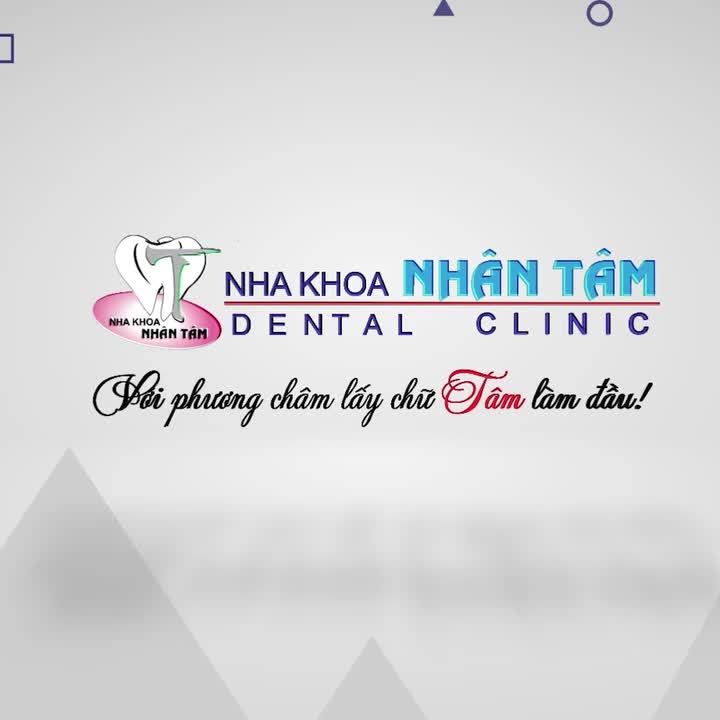 Đột phá mới: trồng răng implant với phương pháp không dời thần kinh hàm dưới cho trường hợp không răng bẩm sinh.