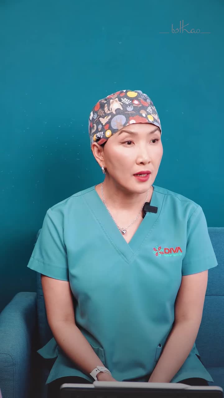 TIÊM BOTOX GÓC HÀM CÓ LÀM THON GỌN MẶT ĐƯỢC KHÔNG?