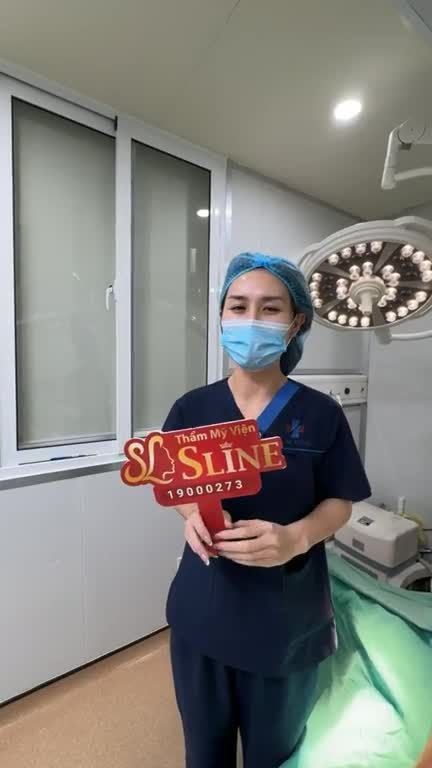 CUỐI NĂM... ...những dịch vụ nào sẽ được khách hàng lựa chọn nhiều nhất.?