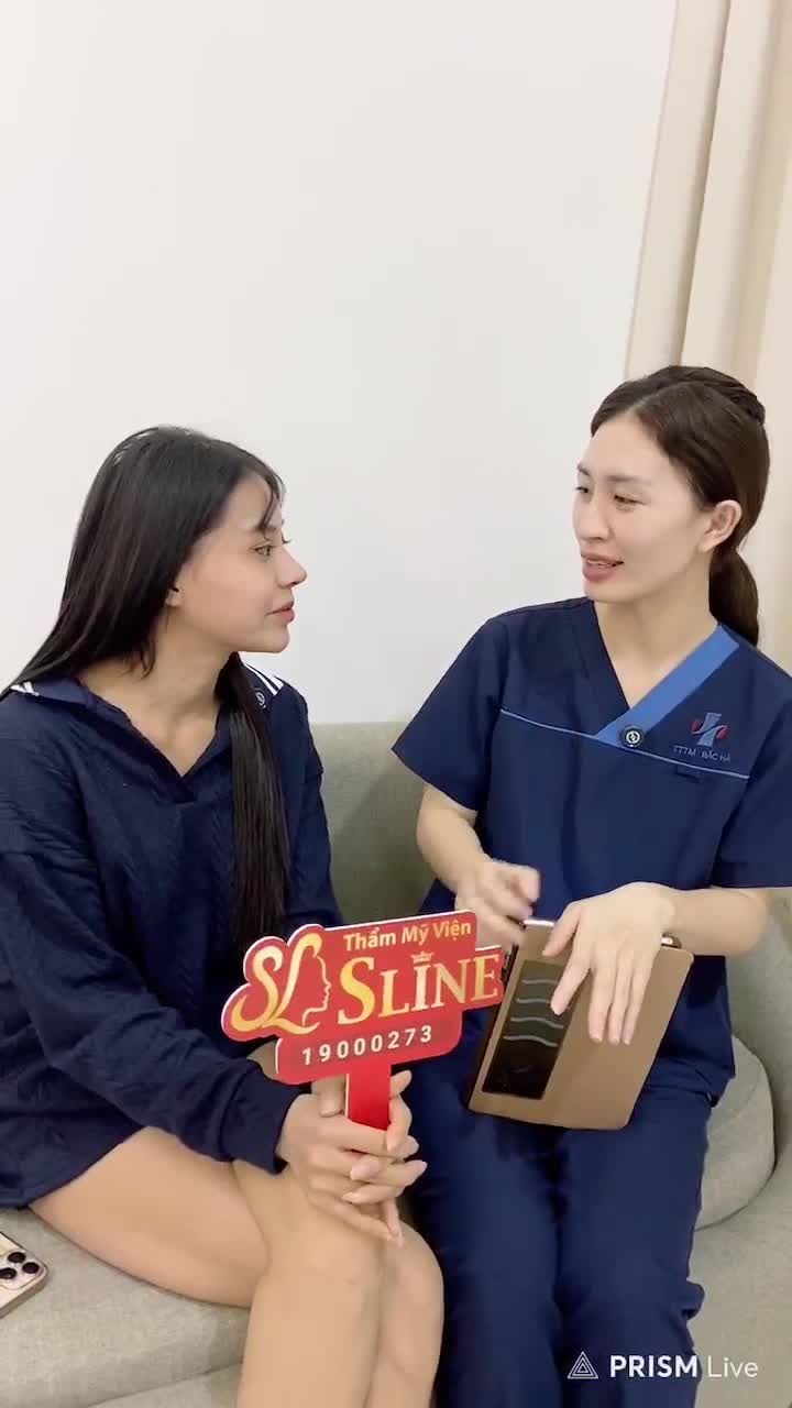 FEEDBACK - MŨI CẤU TRÚC 10 NGÀY