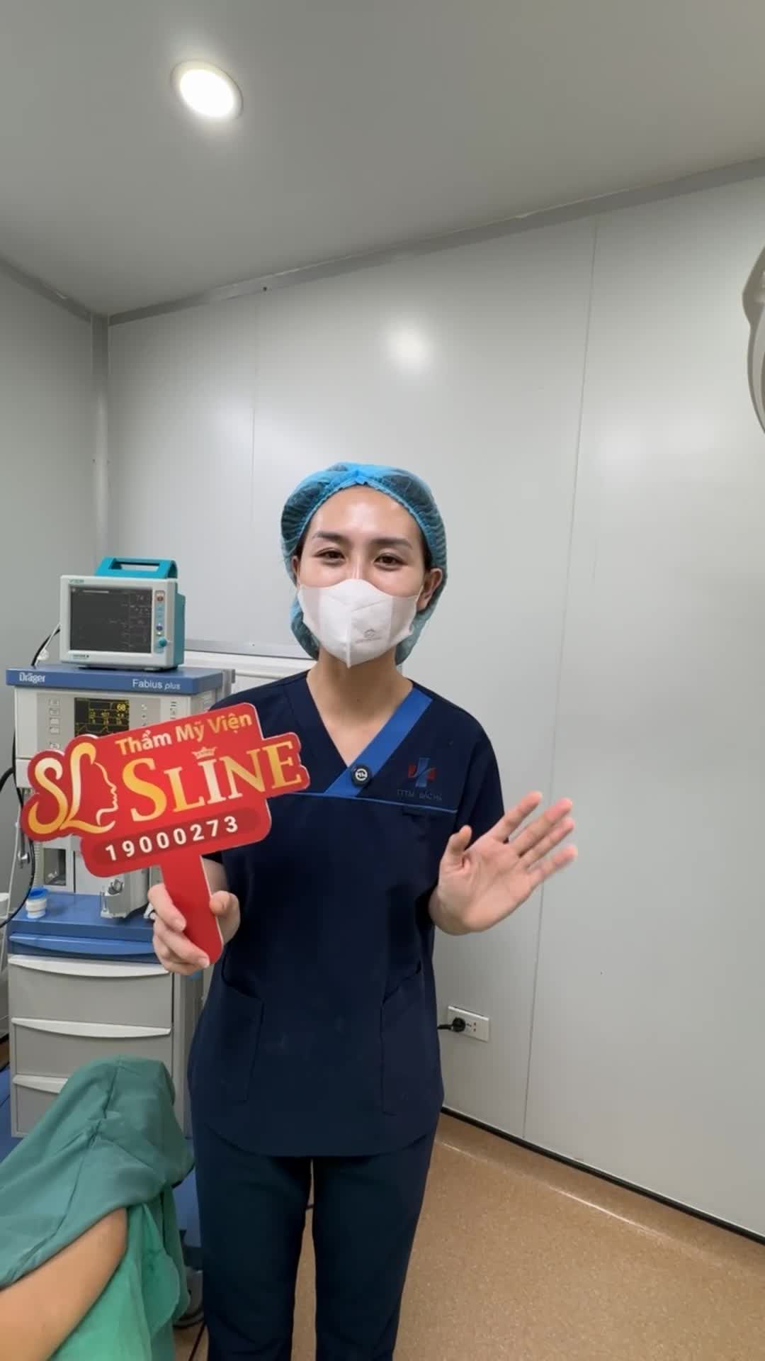 Combo siêu xuất sắc và rất cần thiết lúc này cho chị em độ dáng đón tết