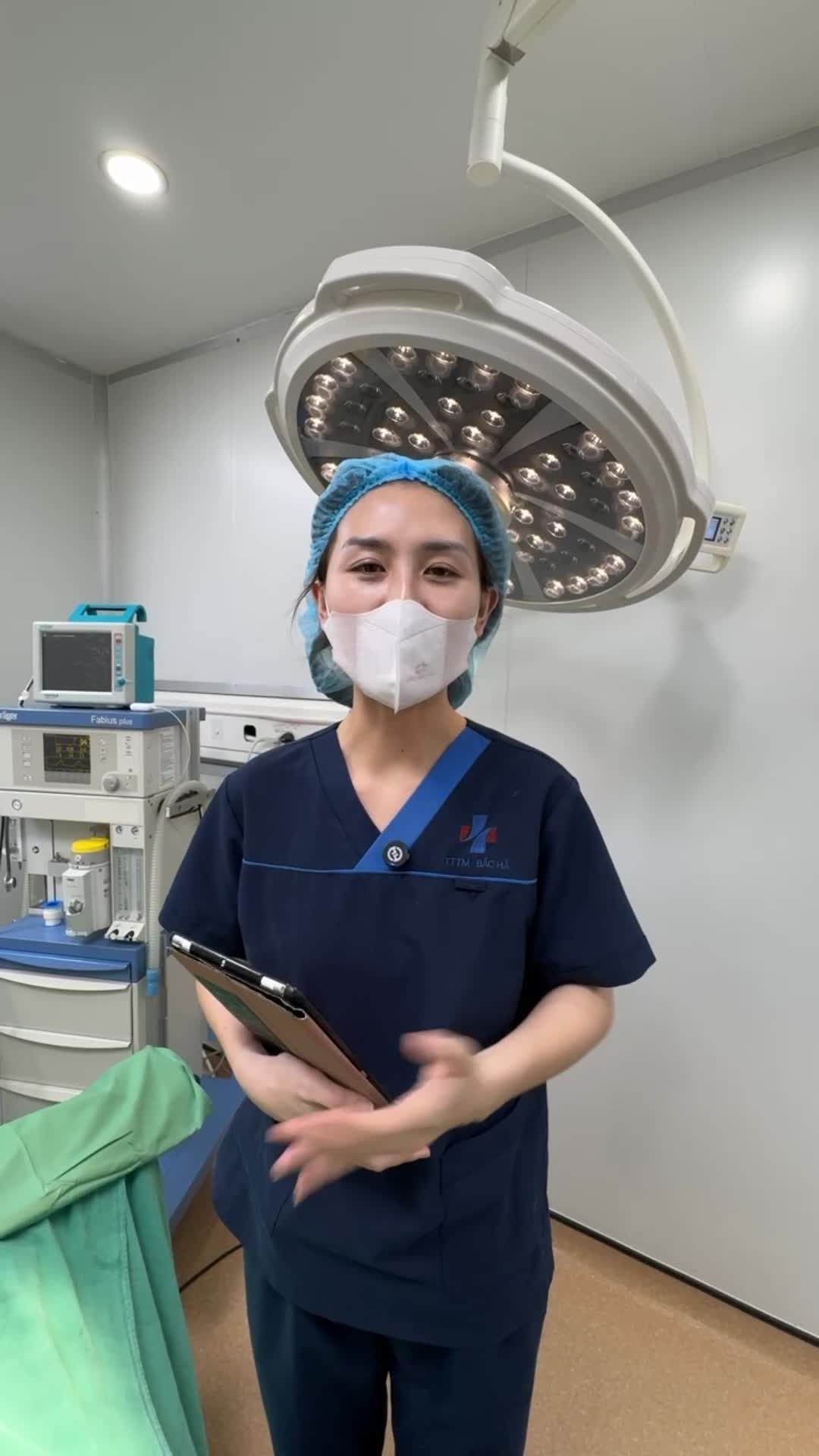 Eo bánh mì, nhiều mỡthừa phải làm sao để có chiếc eo thắt đáy lưng ong???