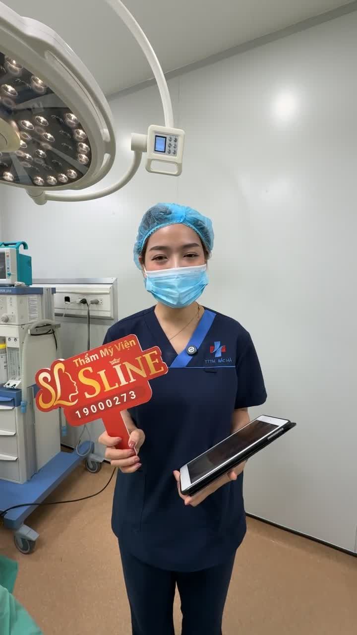 Xoá bỏ ngấn mỡ thừa cho mẹ bỉm sau sinh, thành công lấy lại vóc dáng vạn người mê!