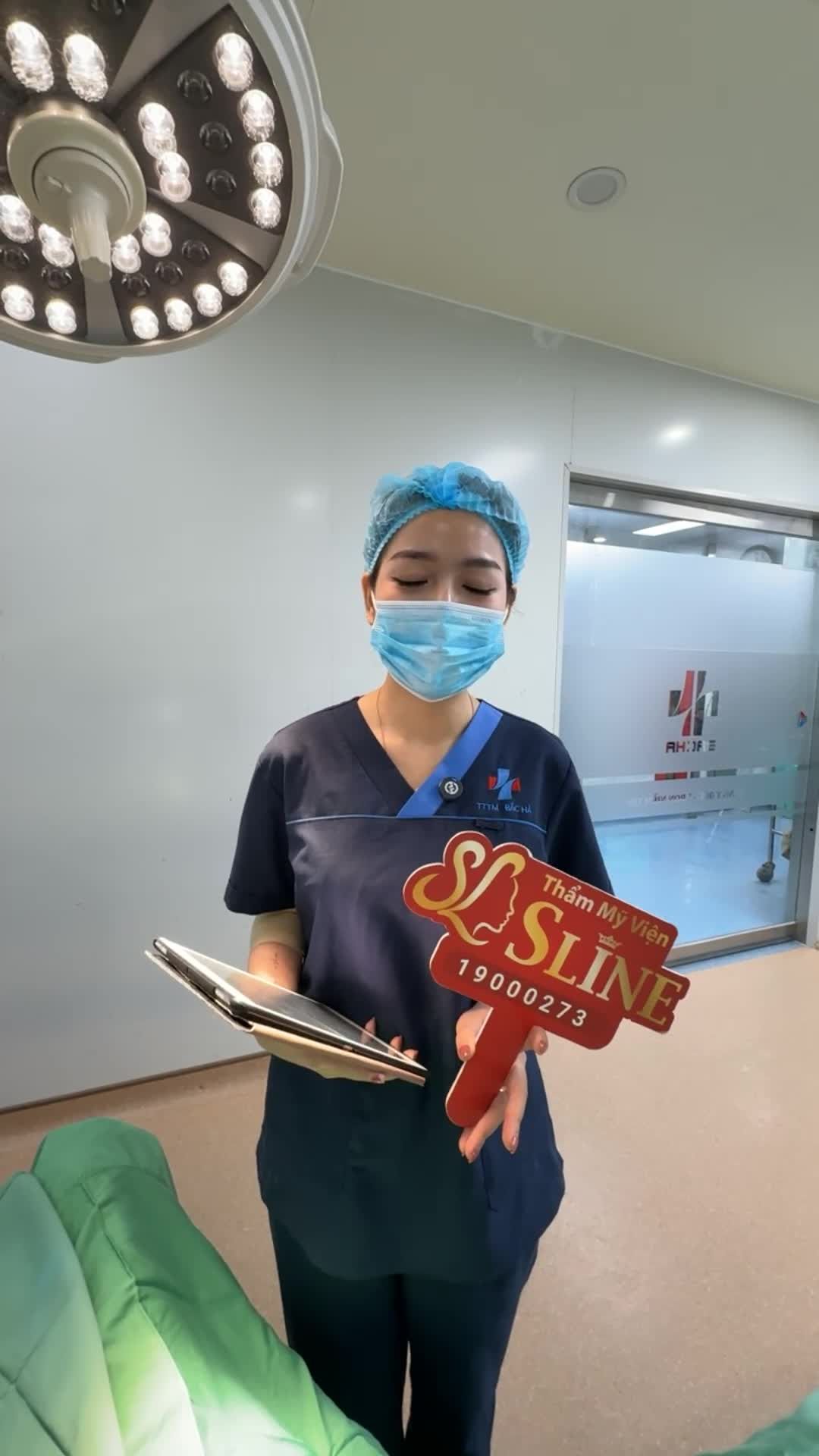 NẾU THÍCH V1 FORM TỰ NHIÊN Thì đừng bỏ qua livestream này nhé các nàng ơiiiii.